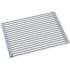Kraus KRM11LG - Workstation Multipurpose Over Sink Roll-Up Dish Drying Rack (Open)