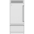 Hestan KRPL36 - Steeletto Stainless Steel