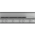 Hestan KRT485GDNG - Front View
