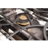 Hestan KRT485GDNG1 - 48″ 5-Burner Rangetop with 12″ Griddle