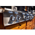 Hestan KRT485GDNG1 - 48″ 5-Burner Rangetop with 12″ Griddle