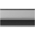 Hestan KRTI30BK1 - 30-inch Induction Rangetop
