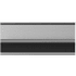 Hestan KRTI36BK1 - 36-inch Induction Rangetop