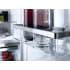 Miele PerfectCool Series KS7793D - 22 Inch Built-In Smart Column Refrigerator