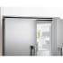 Fisher &amp; Paykel KS9017MX1 - Surround Kit for French Door Refrigerators