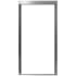 Fisher &amp; Paykel KS9018CX1 - Surround Kit for RF201 French Door