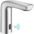 Kraus Indy™ Series KSB10001SFS - Touchless Sensor Bathroom Faucet in Spot Free Stainless Steel