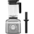 KitchenAid K400 Series KSB4028CU - K400 Variable Speed Blender with Tamper