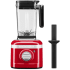 KitchenAid K400 Series KSB4028PA - K400 Variable Speed Blender with Tamper