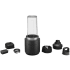 KitchenAid Go™ KSBR256BM - KitchenAid Go® Cordless Personal Blender - Battery Included