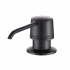 Kraus KSD30ORB - Oil Rubbed Bronze Main View
