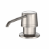 Kraus KSD30SN - Satin Nickel Main View
