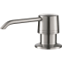 Kraus KSD31SS - Kitchen Soap and Lotion Dispenser