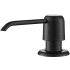 Kraus KSD32MB - Kitchen Soap and Lotion Dispenser in Matte Black