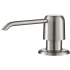 Kraus KSD32SFS - Kitchen Soap and Lotion Dispenser in Spot Free Stainless Steel