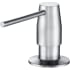 Kraus KSD42CH - Kitchen Soap and Lotion Dispenser in Chrome