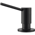 Kraus KSD43MB - Kitchen Soap and Lotion Dispenser