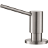 Kraus KSD43SS - Kitchen Soap and Lotion Dispenser in Stainless Steel