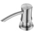 Kraus KSD54SFS - Kitchen Soap and Lotion Dispenser in Spot-Free Stainless Steel