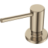 Kraus KSD43SFACB - Kitchen Soap and Lotion Dispenser in Spot Free Antique Champagne Bronze