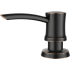 Kraus KSD54ORB - Kitchen Soap and Lotion Dispenser in Oil Rubbed Bronze