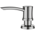 Kraus KSD54SS - Kitchen Soap and Lotion Dispenser in Stainless Steel