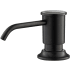 Kraus KSD80ORB - Kitchen Soap and Lotion Dispenser in Oil Rubbed Bronze