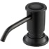 Kraus KSD80ORB - Kitchen Soap and Lotion Dispenser in Oil Rubbed Bronze
