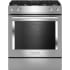 KitchenAid KSDG950ESS - 30 Inch Dual Fuel Range Feature View
