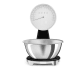 Smeg 50's Retro Design KSF01BLUS - Retro-Style Kitchen Scales