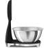 Smeg 50's Retro Design KSF01BLUS - Retro-Style Kitchen Scales