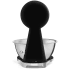 Smeg 50's Retro Design KSF01BLUS - Retro-Style Kitchen Scales