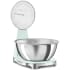 Smeg 50's Retro Design KSF01PGUS - Retro-Style Kitchen Scales
