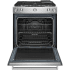 KitchenAid KSGG700ESS - 30 Inch Slide-In Gas Range 5.8 cu ft. Even-Heat™ True Convection Oven
