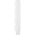 Miele KSK2002 - Side-by-Side Merging Kit for MasterCool Models