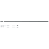 Miele KSK3001 - Side-by-Side Kit