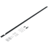Miele KSK3001 - Side-by-Side Kit