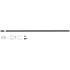 Miele KSK3002 - Side-by-Side Kit