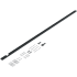 Miele KSK3002 - Side-by-Side Kit
