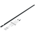 Miele KSK3003 - Side-by-Side Kit