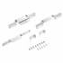 Miele KSK6300 - Joiner Kit