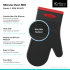 Kraus KSM1BLACK - Features