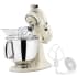KitchenAid Artisan® Series KSM150PSAC - Artisan® Series 5 Quart Tilt-Head Stand Mixer