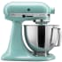 KitchenAid Artisan® Series KSM150PSAQ - Artisan® Series 5 Quart Tilt-Head Stand Mixer