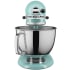 KitchenAid Artisan® Series KSM150PSAQ - Artisan® Series 5 Quart Tilt-Head Stand Mixer