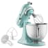 KitchenAid Artisan® Series KSM150PSAQ - Artisan® Series 5 Quart Tilt-Head Stand Mixer