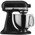 KitchenAid Artisan® Series KSM150PSBM - Artisan® Series 5 Quart Tilt-Head Stand Mixer