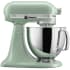 KitchenAid Artisan® Series KSM150PSDC - Artisan® 5 Quart Tilt-Head Stand Mixer