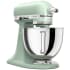 KitchenAid Artisan® Series KSM150PSDC - Artisan® 5 Quart Tilt-Head Stand Mixer