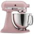 KitchenAid Artisan® Series KSM150PSDR - Artisan® 5 Quart Tilt-Head Stand Mixer